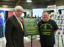 Caledon Home and Lifestyle Show