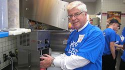 20080808-Tilson-Treat-1.jpg