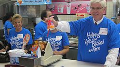 20080808-Tilson-Treat-2.jpg