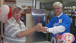 20080808-Tilson-Treat-3.jpg