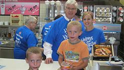 20080808-Tilson-Treat-4.jpg